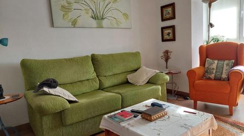 Foto 4 de Piso en venta en Paseo General Davila, Los Castros, Cantabria