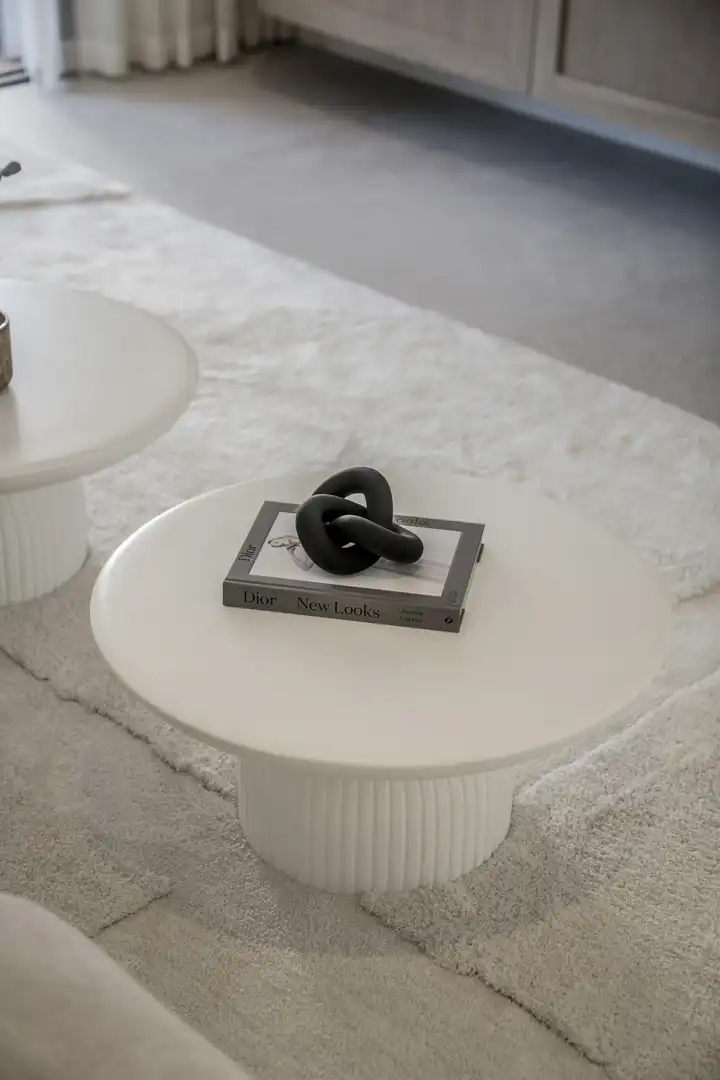 Mini appartamento con piscina in vendita a Milla de Oro, imagen 49