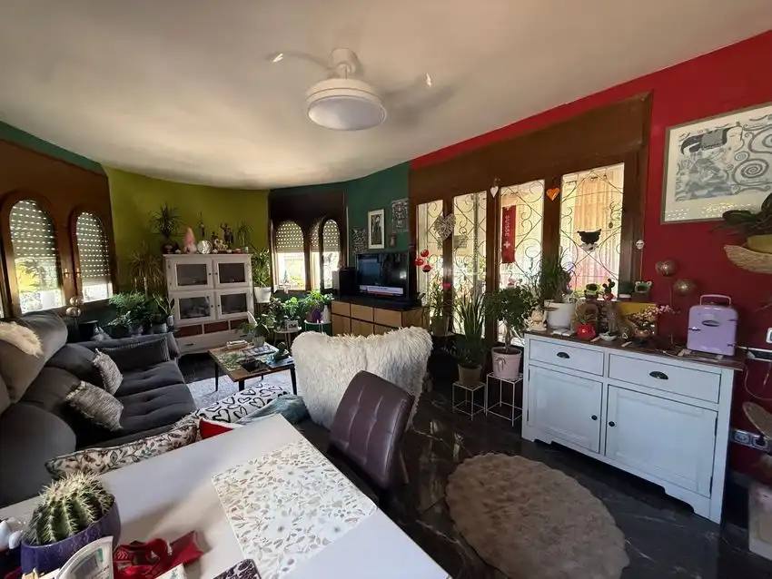 House for sale in Miami Platja, imagen 29