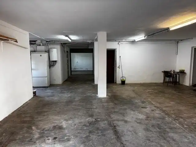 Casa o chalet en venta en Quart con Calefacción, Jardín privado y Piscina
