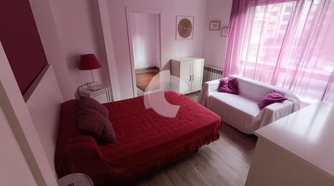 Photo 4 of Flat for sale in Emilia Pardo Bazan, Centro, Ourense Capital