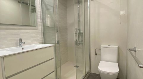Photo 3 of Flat for rent in Rupert Lladó, Centre - Can Nadal, Sant Feliu de Llobregat