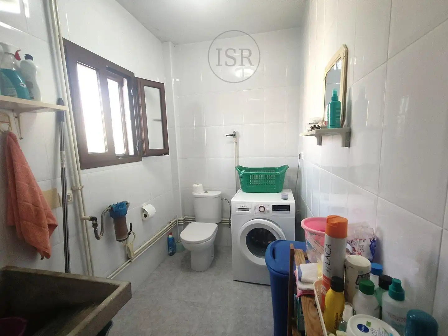 House with terrace for sale in Barrio RUMAILA 1, imagen 37