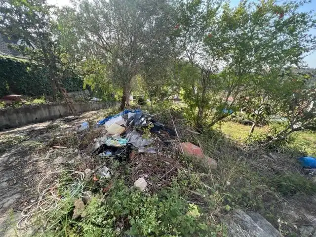 Terreno residencial en venta en Canyelles, imagen 21