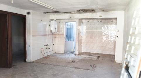 Photo 2 of Residential for sale in Santa María - Pio XII, Ciudad Real