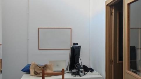 Photo 5 of Industrial buildings for sale in Oviedo - Cerdeño, 33, Cerdeño - El Palais - Mercadín, Asturias