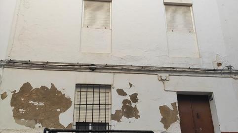 Photo 3 of House or chalet for sale in Marchena, Sevilla