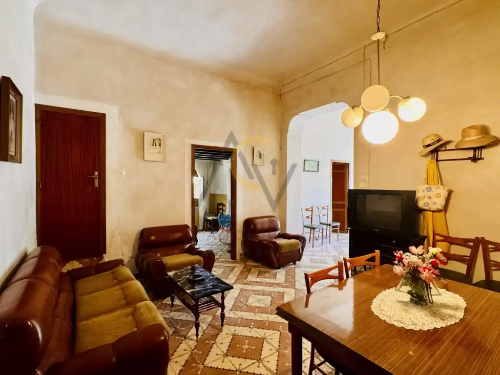 Casa rústica en venta en Partida Alcana De, imagen 15
