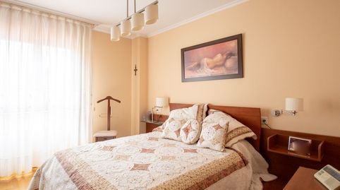 Foto 3 de Piso en venta en Villaviciosa - Amandi, Villaviciosa