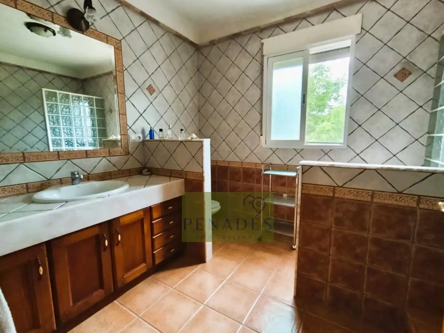 Villa avec jardin à vendre à Sant Josep - Zona Hospital, imagen 22