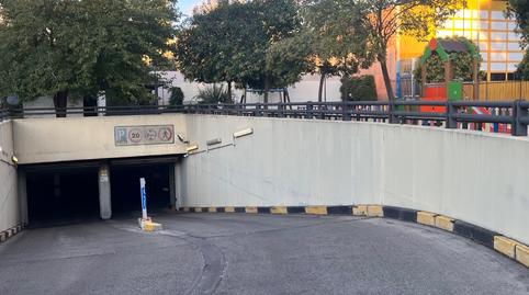 Photo 3 of Garage to rent in Plaza Mayor, 91, Parque Mayor, Madrid