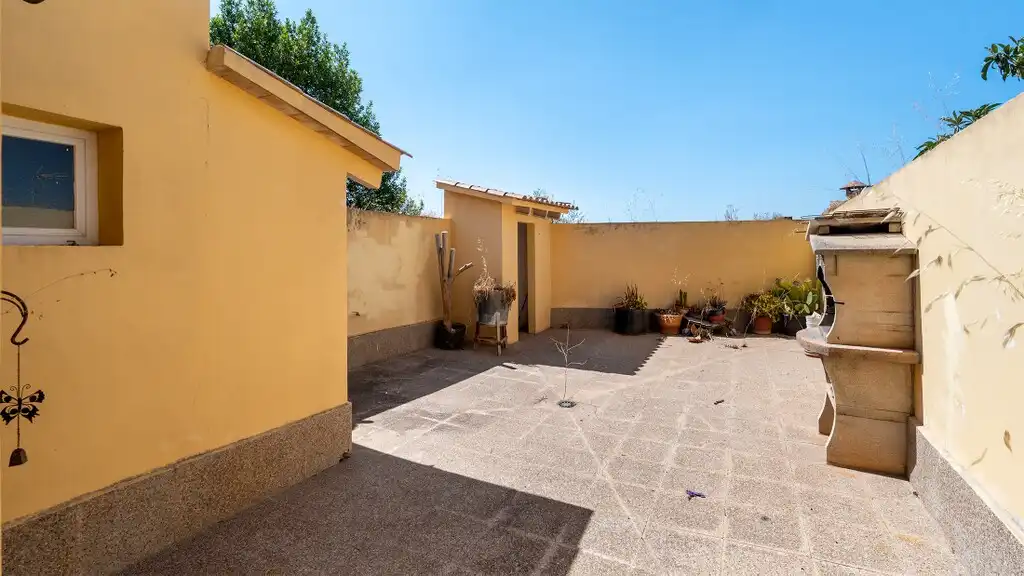 Casa rustica in vendita a Algaida, imagen 14