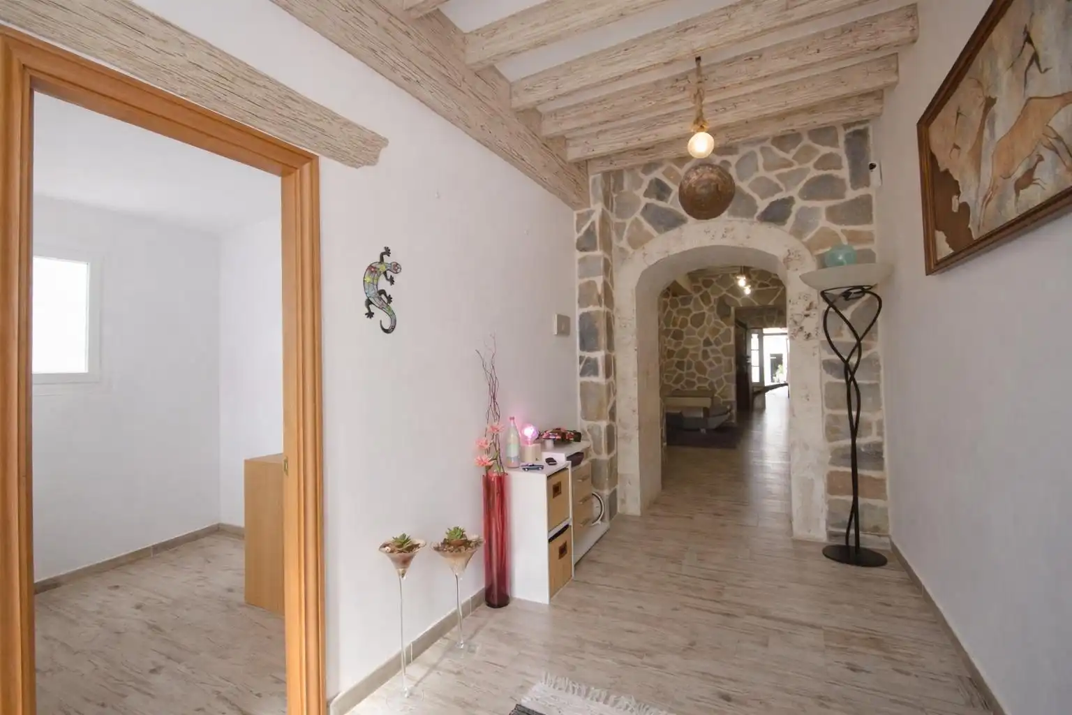 Villa avec jardin à vendre à Muro, imagen 5