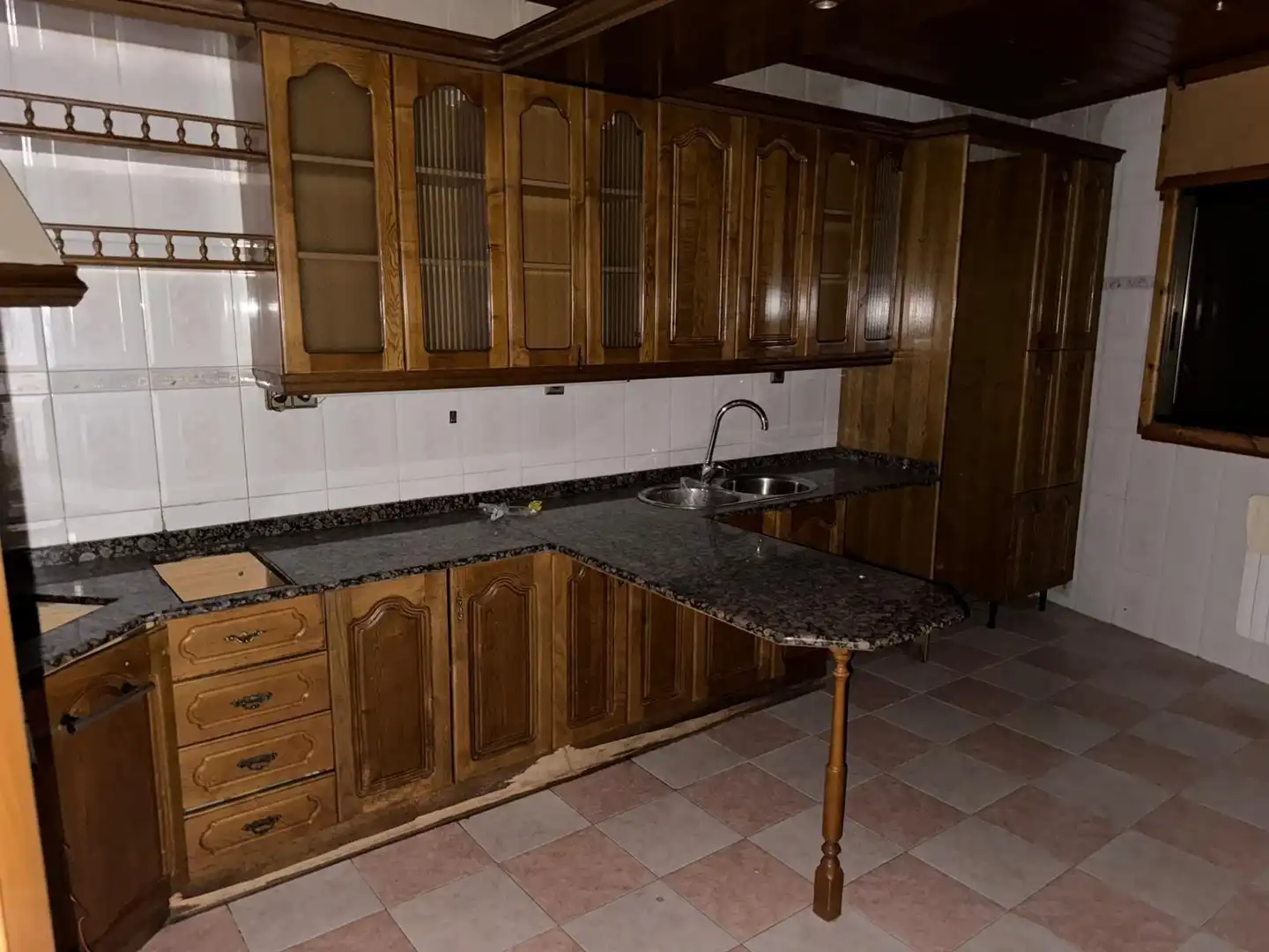 Planta baja en venta en Magraners