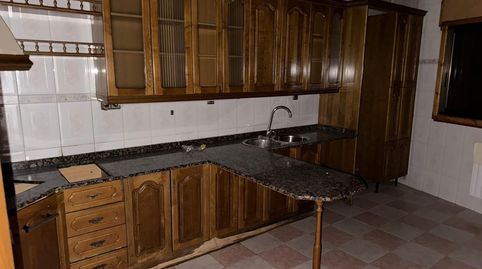 Photo 2 of Planta baja for sale in Magraners, Lleida Capital