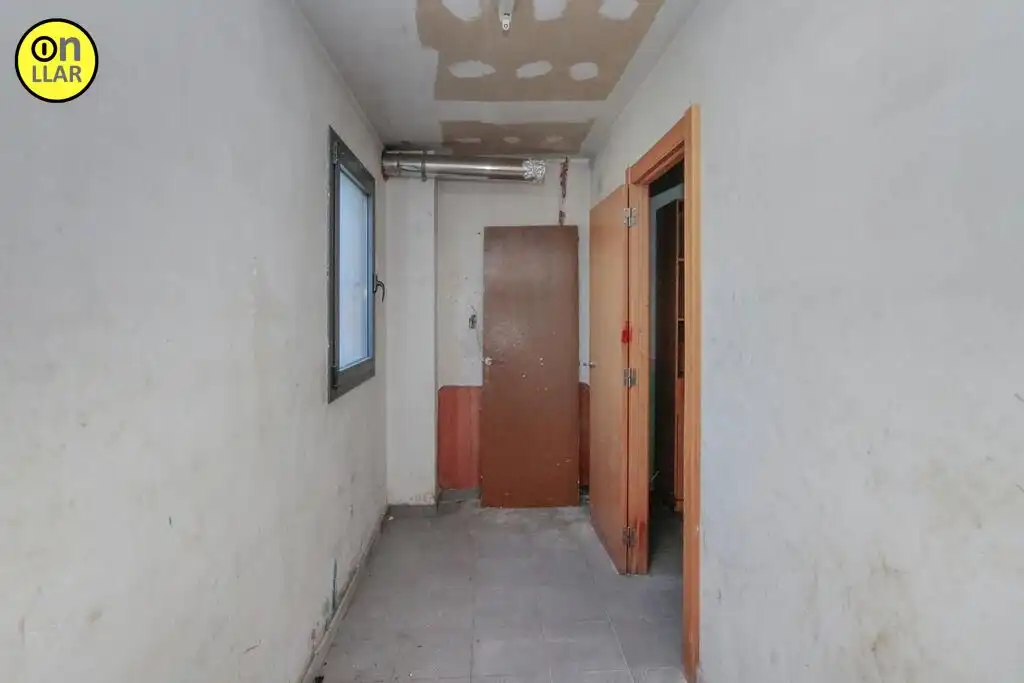Houses for sale in Sentmenat