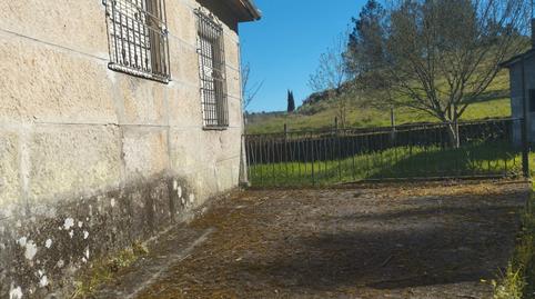 Foto 3 de Finca rústica en venda a Rúa de Punxín, 2, O Carballiño  , Ourense