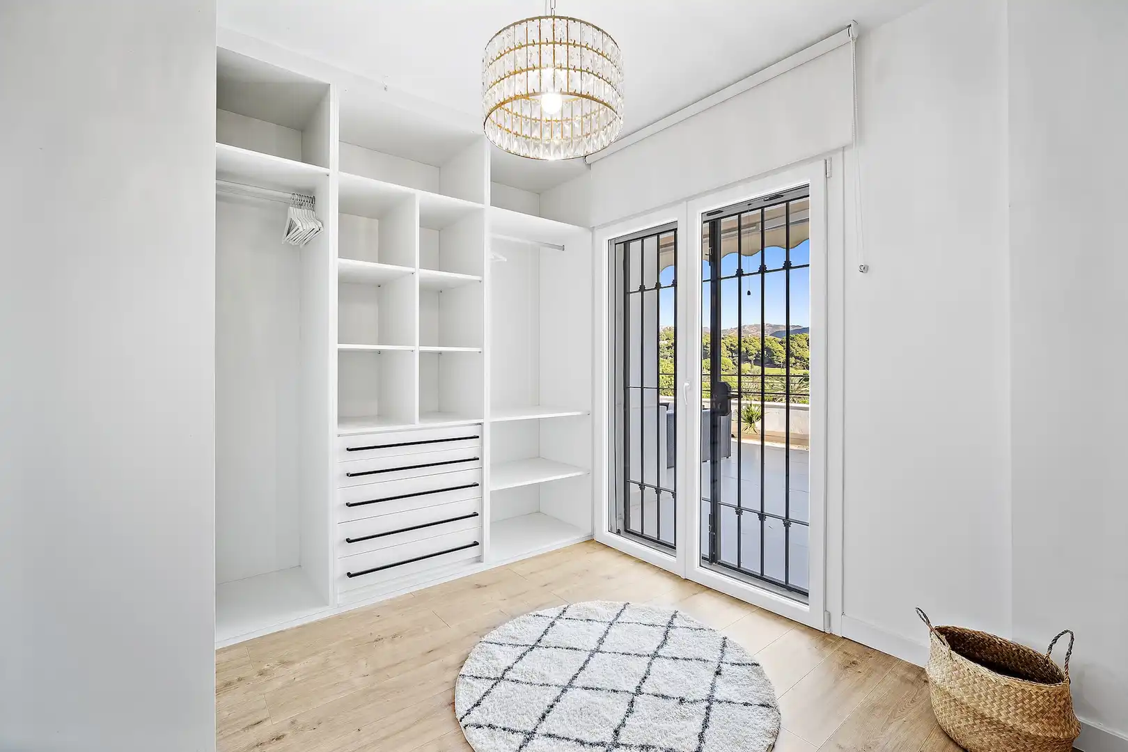 House with pool for sale in Marbella Centro, imagen 10