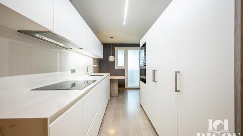 Photo 5 of Flat for sale in Esteve Pila, Parc Central, Sant Cugat del Vallès