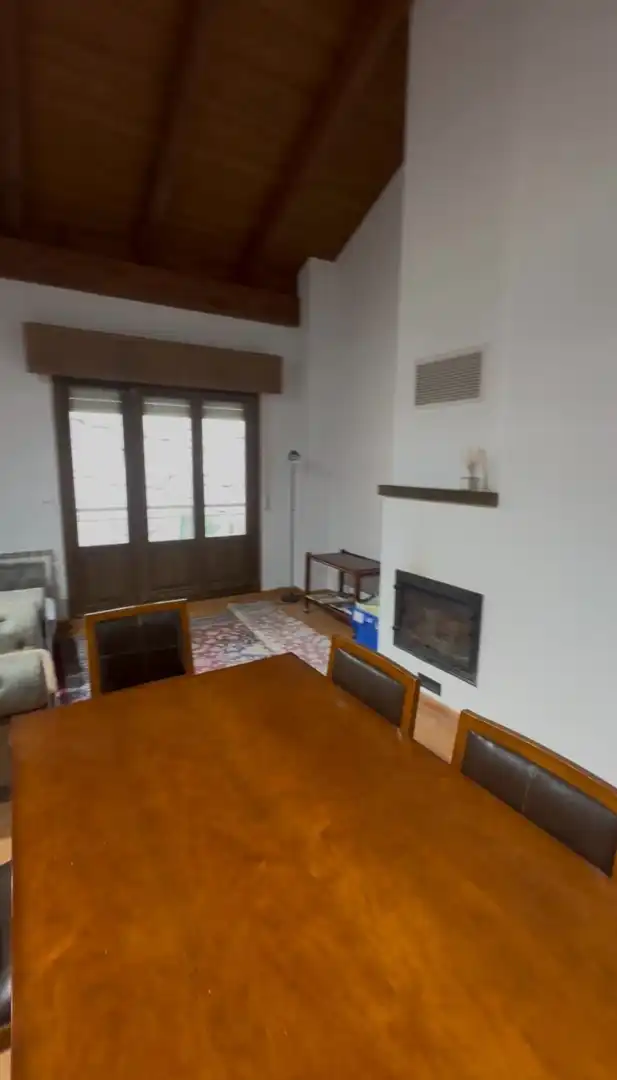 Wohnung zum Verkauf in Calle Ardillas, imagen 2