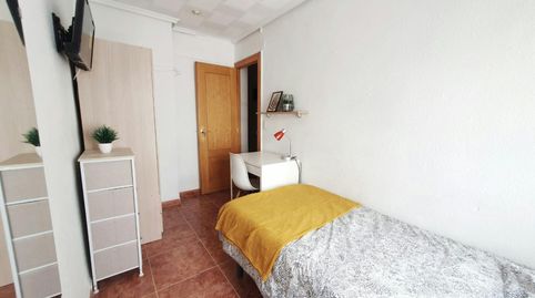 Foto 4 de Habitació a N/a, Aiora, Valencia Capital