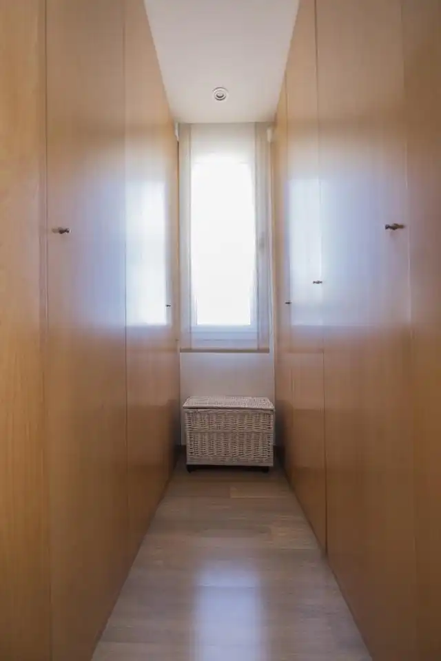 Casa o chalet en venta en Del Poeta Maragall, Ca n’Esteper – Can Gorgs – Can Gorgs II