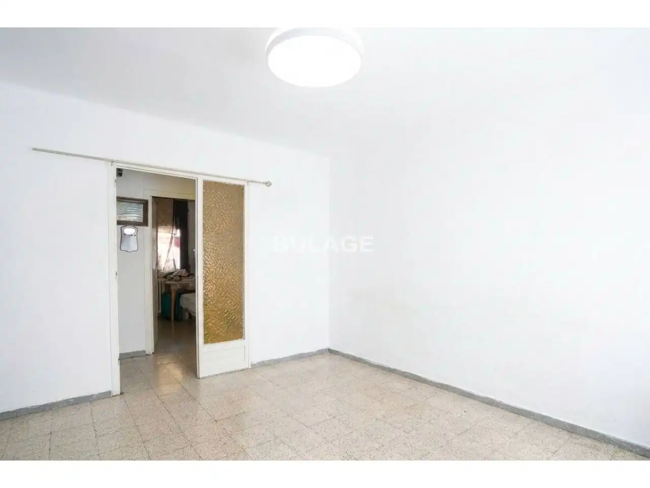 Dormitori de Casa o xalet en venda en Vic amb Calefacció i Terrassa