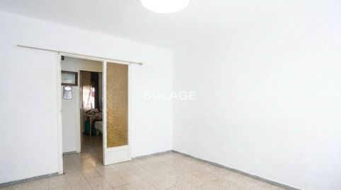 Foto 5 de Casa o xalet en venda a Calle Padre Huix, Estadi - Santa Anna, Vic