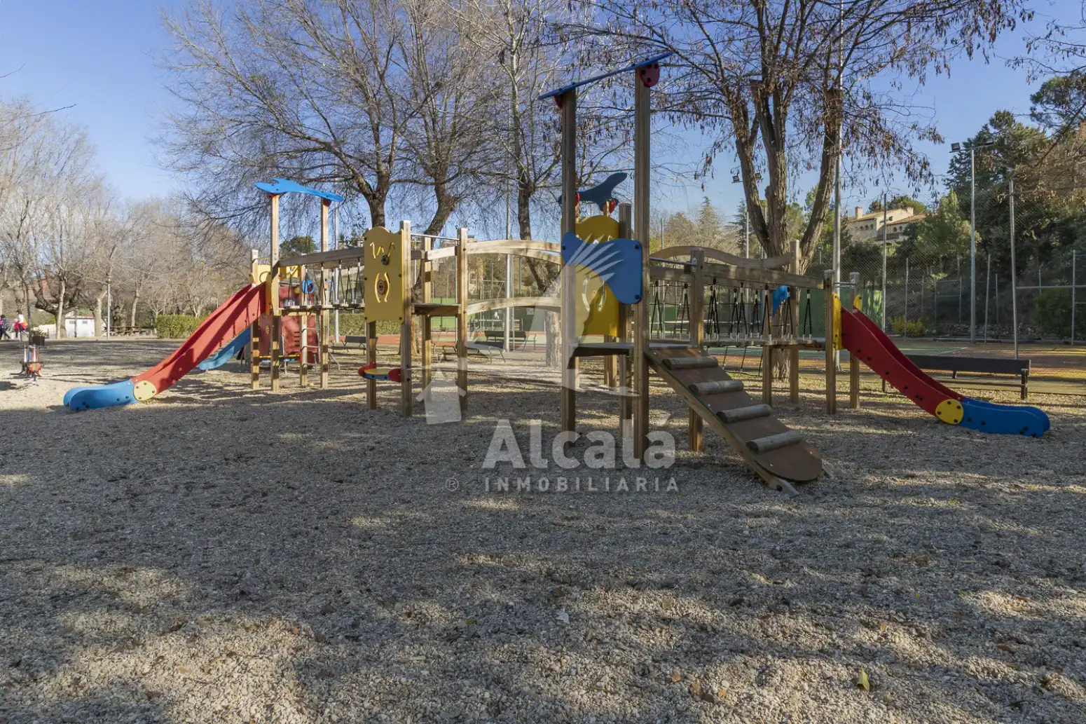 Casa o xalet en venda a El Clavín - Valdeluz