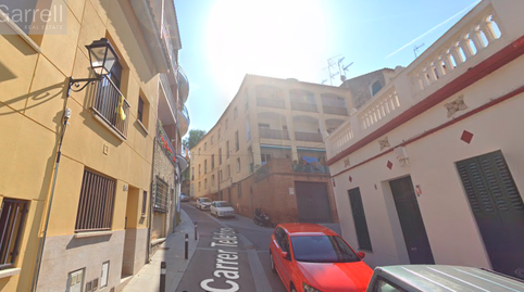 Foto 2 de Pis en venda a Carrer Telèfon, Tiana, Barcelona