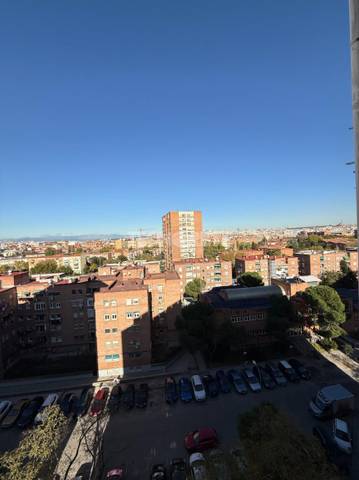 Piso en Venta en Moscardó