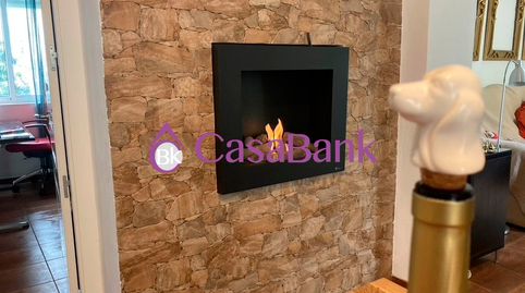 Photo 3 of Flat for sale in Ciudad Jardín - Zoco, Córdoba Capital