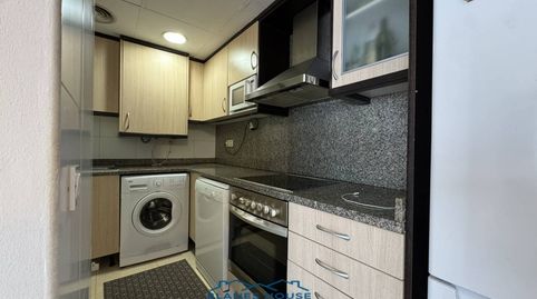 Photo 5 of Flat for sale in Calle Mas Florit, Mas Florit - Ca la Guidó, Blanes