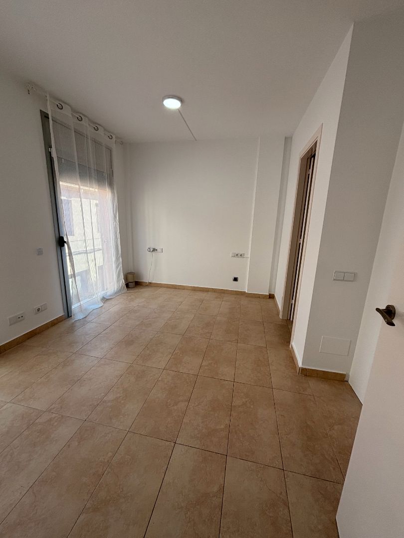 Apartment for sale in Mataró  with Air Conditioner, Heating and Oven