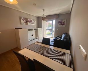 Flat to rent in Ronda de Outeiro, Vioño