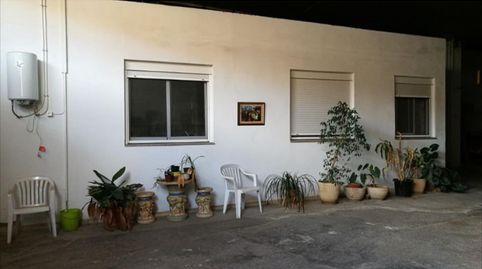Foto 5 de Casa o chalet en venta en Alberic, Valencia