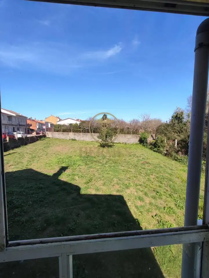 Casa o xalet en venda en Tui amb Calefacció, Jardí privat i Terrassa