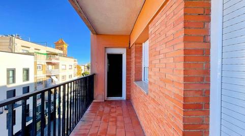 Photo 3 of Flat for sale in Calle Sant Ramon, Sant Ramón, Barcelona