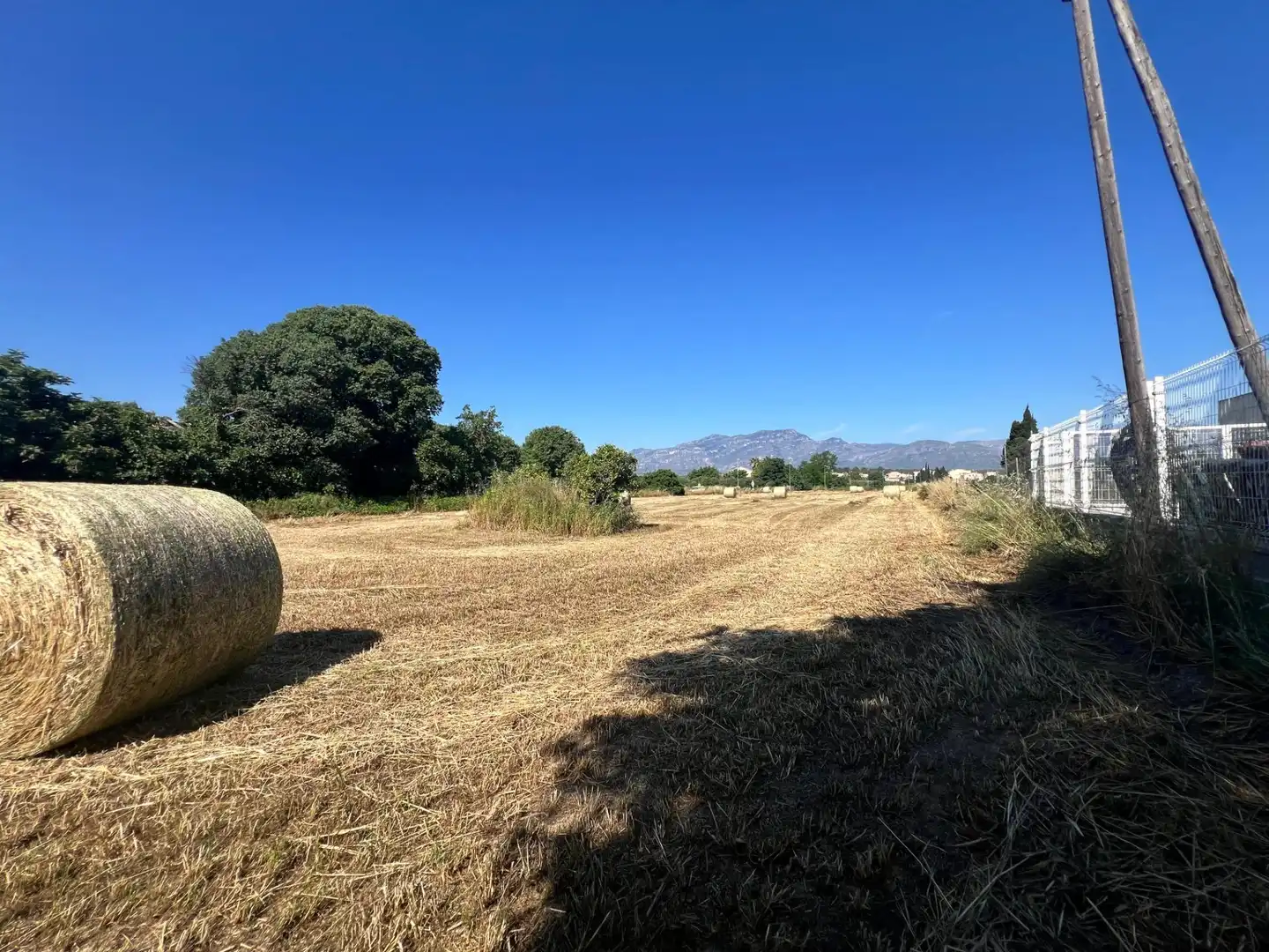 Rural land for sale in Carretera de València 5, imagen 13