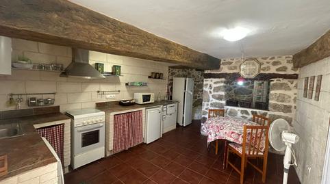 Foto 2 de Casa o xalet en venda a Villamiel, Cáceres