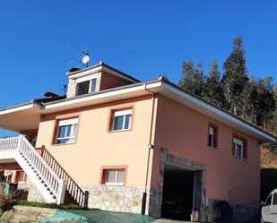 Casa o xalet en venda a N/A, Soto del Barco