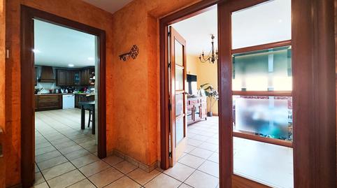 Photo 4 of House or chalet for sale in Calle Asdrúbal, Carretera de Córdoba - Libertad, Puertollano