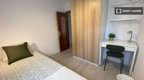 Photo 2 of Flat for rent in San Cristóbal, Madrid Capital