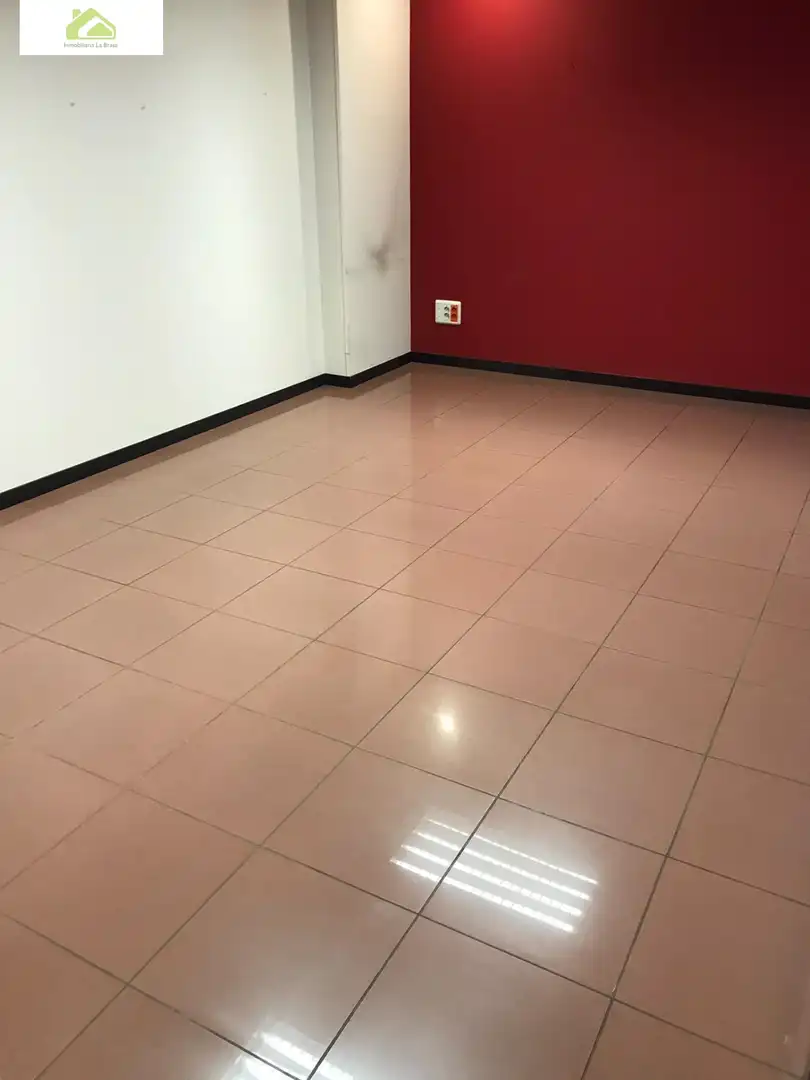 Gewerbefläche zur Miete in Las Viñas, imagen 2