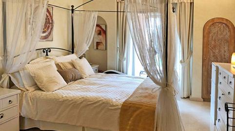 Photo 5 of Apartment to rent in Santa Ponça, Calvià