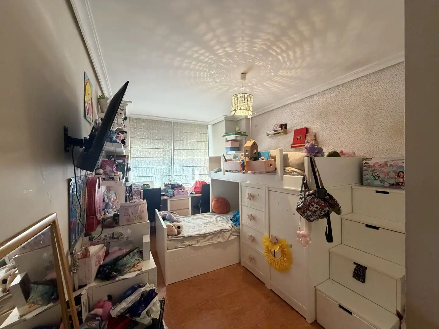 Flat with lift for sale in Poble Nou - Montiboli, imagen 5