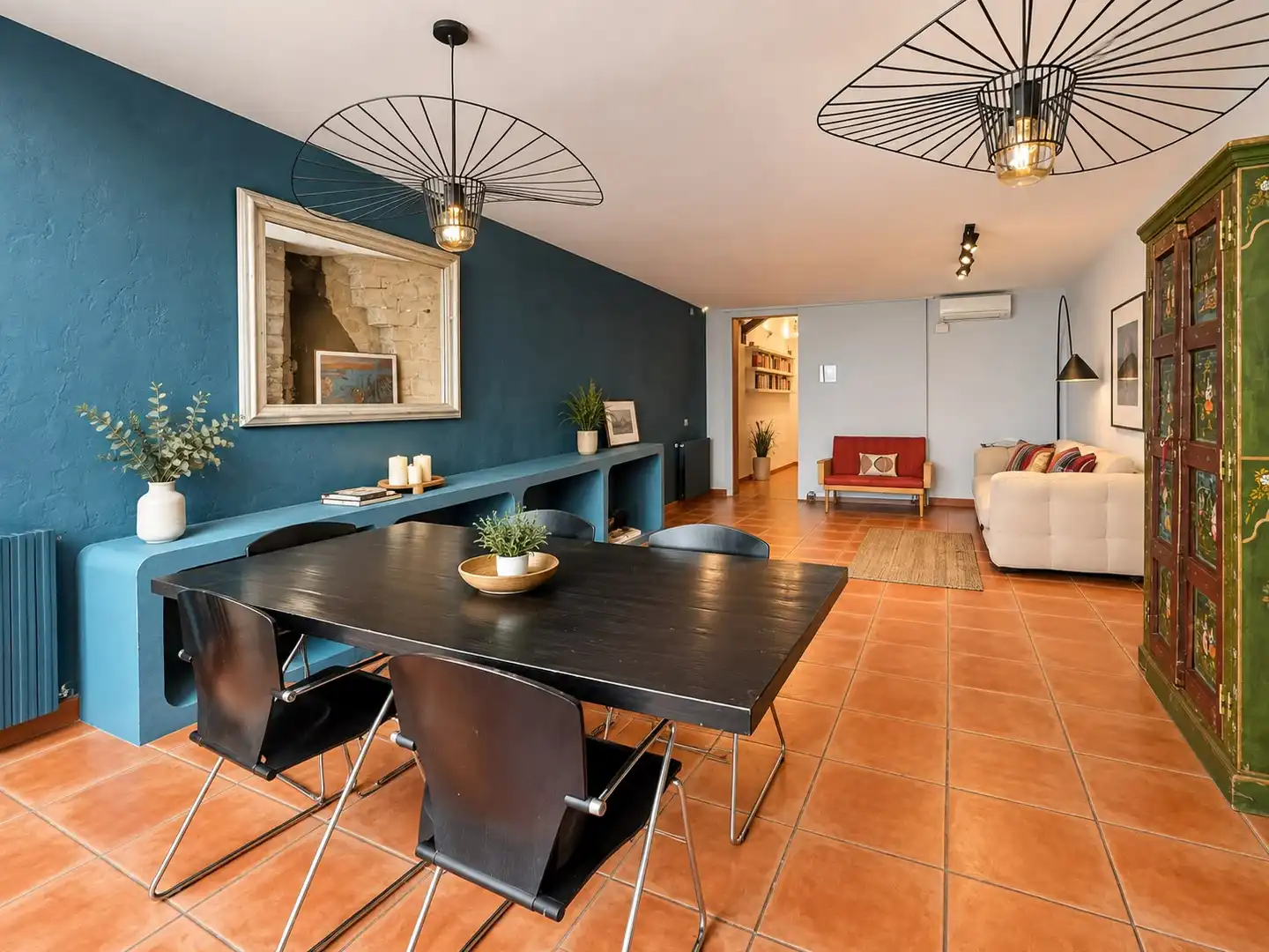 Casa bifamiliare in vendita a Carrer del Magatzem, imagen 8
