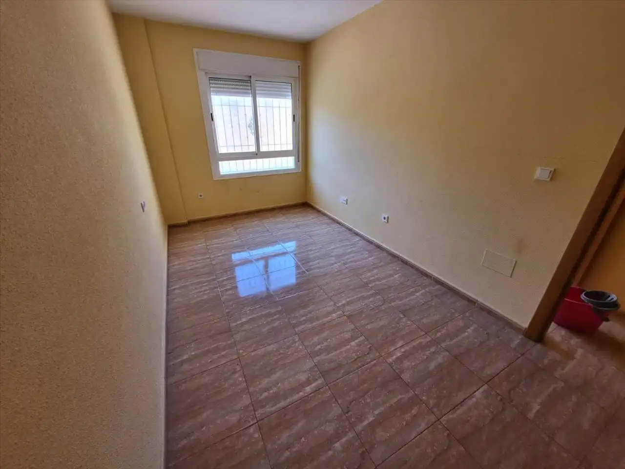 Habitación de Piso en venta en Cartagena