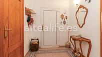 House or chalet for sale in Altea  with Air Conditioner, Terrace and Swimming Pool