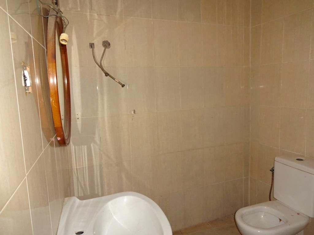 Flat for sale in Calle Rioja 20 Portal 28   Puerta 0, Pechina